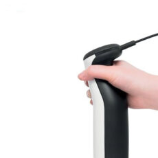 گوشتکوب برقی مولینکس مدل DD866125