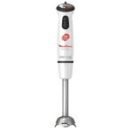گوشتکوب برقی مولینکس مدل DD866125