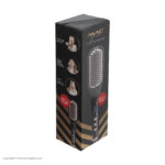 برس حرارتی مو مک استایلر مدل MC-19
