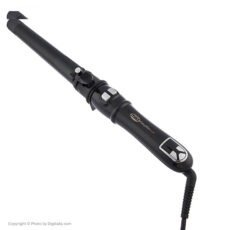 فر کننده و اتو مو پرومکس مدل 8562ez