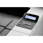 پرینتر لیزری اچ پی مدل LaserJet Pro M404n