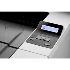 پرینتر لیزری اچ پی مدل LaserJet Pro M404n