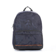 کوله پشتی لپ تاپ دلسی مدل AMUSANT کد 3721600 مناسب برای لپ تاپ 13 اینچی