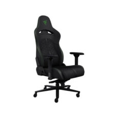 صندلی گیمینگ ریزر مدل ENKI