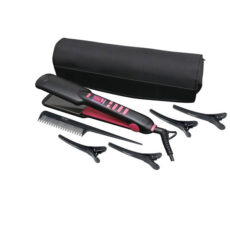 اتو مو مک استایلر مدل MC-5516