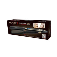 اتو مو مک استایلر مدل MC-2096