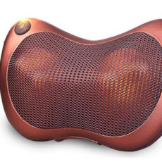 ماساژور پیلو مدل CHM-8028