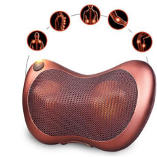 ماساژور پیلو مدل CHM-8028