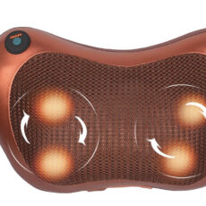 ماساژور پیلو مدل CHM-8028