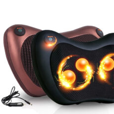 ماساژور پیلو مدل CHM-8028