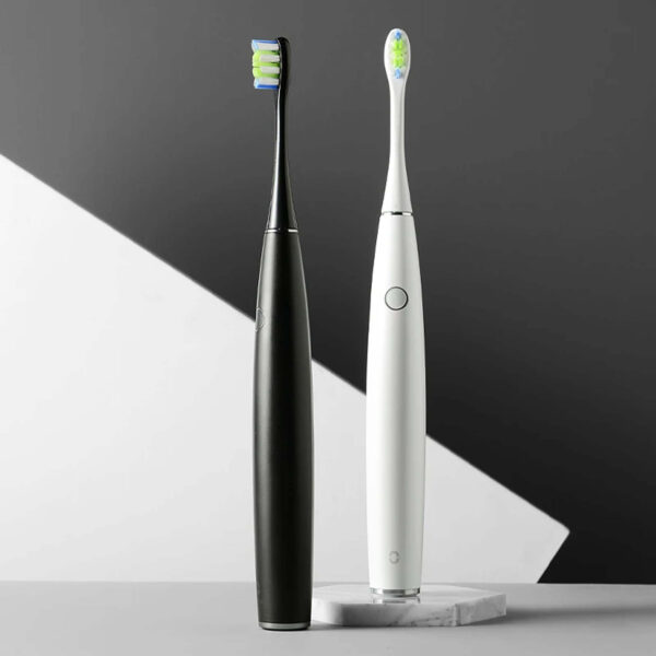 مسواک برقی شیائومی مدل oclean one