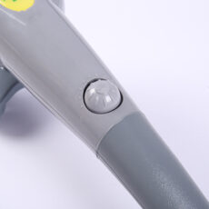 ماساژور برقی مدل Magic-M22