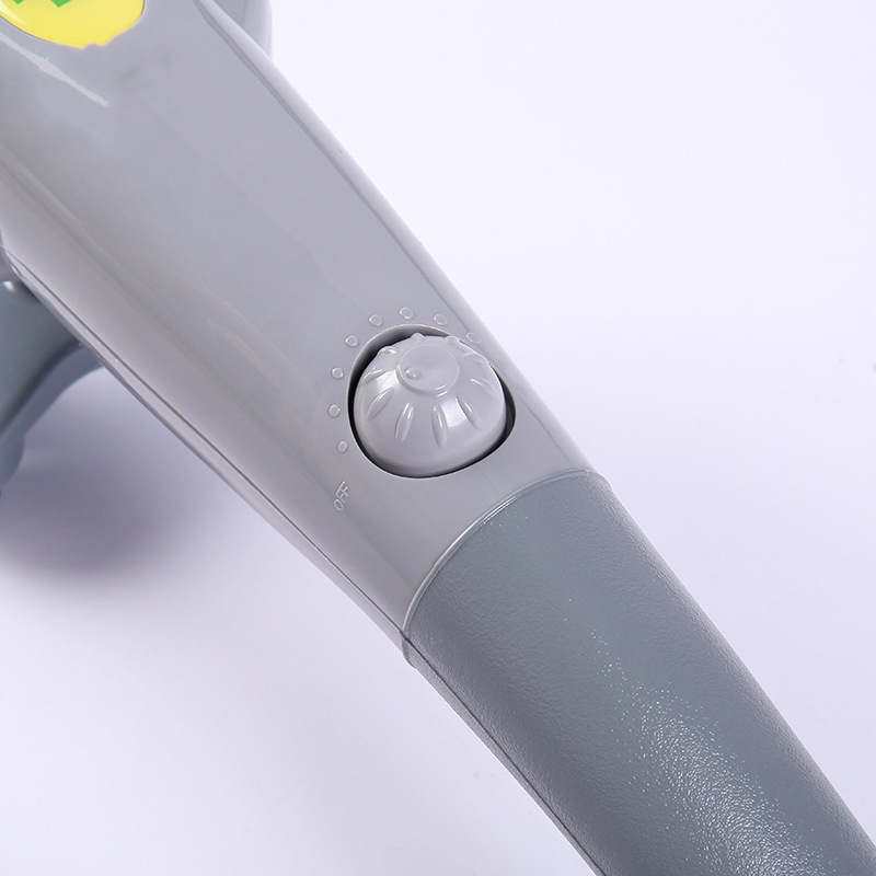 ماساژور برقی مدل Magic-M22