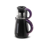 چای ساز کاراجا مدل Enerji 15