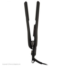 اتو مو پرومکس مدل 5742