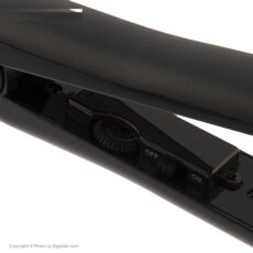 اتو مو پرومکس مدل 5742