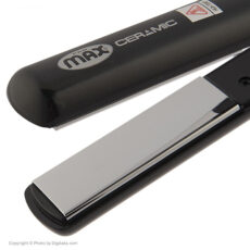 اتو مو پرومکس مدل 5742