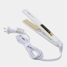 اتو و حالت دهنده ی مو مک استایلر مدل mc-5511