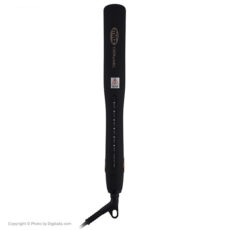 اتو مو پرومکس مدل 5757K