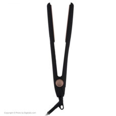 اتو مو پرومکس مدل 5757K