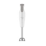 گوشت کوب برقی مولینکس مدل DD553110