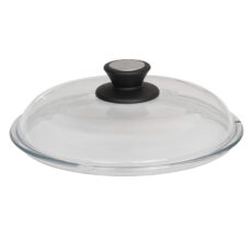 قابلمه اس کا کا مدل 120 سایز 20