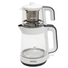 چای ساز میگل مدل GTS-071
