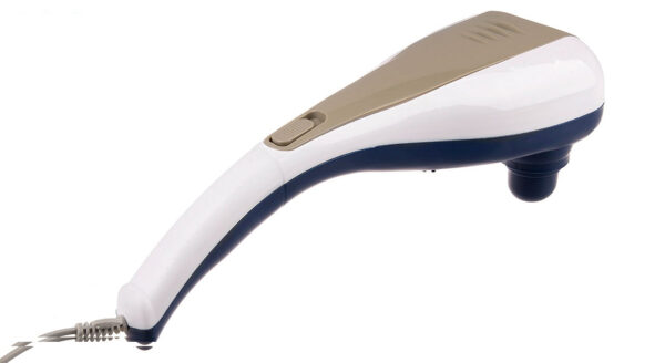 ماساژور سانگ لین مدل SL-222