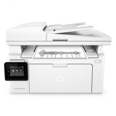 پرینتر چندکاره لیزری اچ پی مدل LaserJet Pro MFP M130fw
