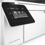 پرینتر چندکاره لیزری اچ پی مدل LaserJet Pro MFP M130fw