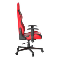 صندلی گیمینگ دی ایکس ریسر مدل Dxracer P132