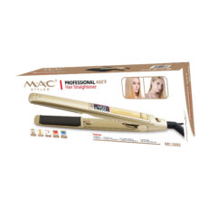 اتو مو مک استایلر مدل MC-2092