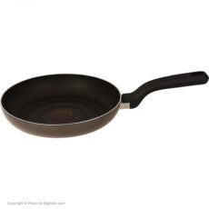 تابه تفال مدل So Intensive سایز 24