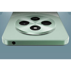 گوشی موبایل شیائومی مدل Poco C75 دو سیم کارت ظرفیت 256 گیگابایت و رم 8 گیگابایت