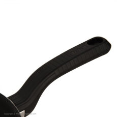 تابه تفال مدل So Intensive سایز 24