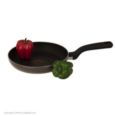 تابه تفال مدل So Intensive سایز 24