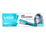 اتو مو وی جی ار مدل V-533
