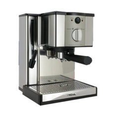 اسپرسوساز نوا کد 139