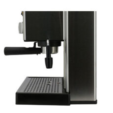 اسپرسوساز نوا کد 139