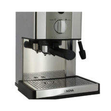 اسپرسوساز نوا کد 139