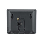 تلفن بی سیم گیگاست مدل E630A