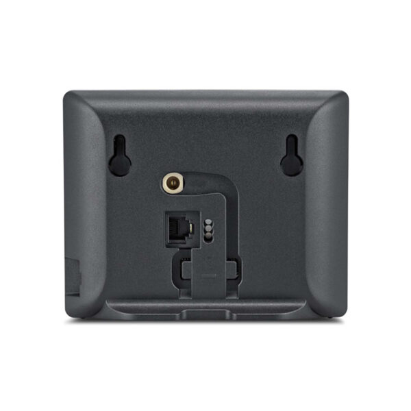 تلفن بی سیم گیگاست مدل E630A