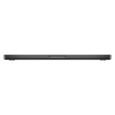 لپ تاپ 16.2 اینچی اپل مدل MacBook Pro MUW63 2023 LLA-M3 Max-48GB RAM-1TB SSD