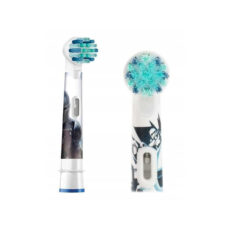 مسواک برقی کودک اورال-بی مدل Star War