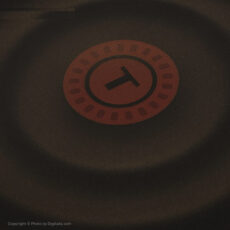 تابه تفال مدل So Intensive سایز 26