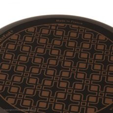 تابه تفال مدل So Intensive سایز 26