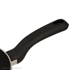 تابه تفال مدل So Intensive سایز 26