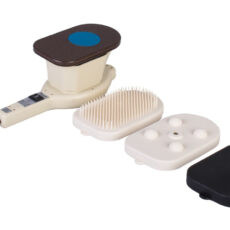 ماساژور منولی مدل M720w