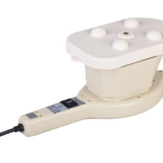 ماساژور منولی مدل M720w