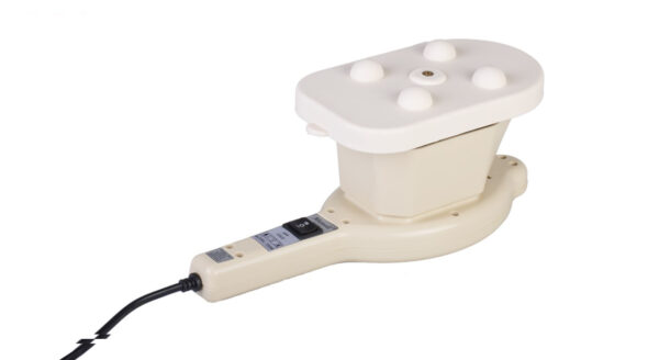 ماساژور منولی مدل M720w